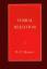 Skinner, B. F.: Verbal Behavior