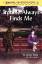 Taylor, James Sparks, Marco: Trouble Alw Taylor, James Sparks, Marco: Trouble Alw