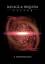 S Whittington: Ravage and Requiem: Falte S Whittington: Ravage and Requiem: Falte