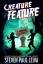 Leiva, Steven Paul: Creature Feature: A 