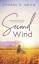Tiffany Smith: Second Wind: Spiritual Re