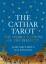 John Matthews: The Cathar Tarot