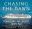 Sharon Poole: Chasing the Dawn