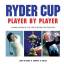 McCann Liam: Ryder Cup - Player by Playe