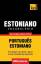 Andrey Taranov: POR-VOCABULARIO PORTUGUE