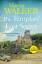 Martin Walker: The Templars  Last Secret