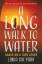 Park, Linda Sue: A Long Walk to Water