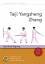 Association, Chinese Health Qigong: Taij