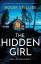 Roger Stelljes: The Hidden Girl