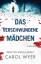 Carol Wyer: Das verschwundene Madchen