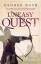 George Nash: Uneasy Quest