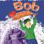 Peter Bell: Bob