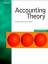 Belkaoui: Accounting Theory