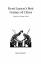 Bent Larsen: Bent Larsen s Best Games of