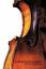 William Entwistle: EUROPEAN BALLADRY (PA William Entwistle: EUROPEAN BALLADRY (PA