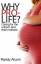 Alcorn, R:  Why Prolife?