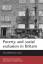 David Gordon: Poverty and social exclusi David Gordon: Poverty and social exclusi