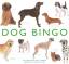 Publishing, Laurence King: Dog Bingo