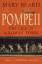 Mary Beard: Pompeii