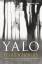 neues Buch – Elias Khoury – Yalo, English edition – Bild 1