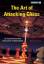 Zenon Franco: The Art of Attacking Chess