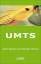 Sanchez, Javier Thioune, Mamadou: Umts