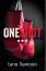 Lena Semaan: One Shot - Would you stay t