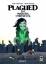 Chudleigh, Gary Rpberts, Tanya: Plagued Chudleigh, Gary Rpberts, Tanya: Plagued