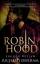 Richard Denham: Robin Hood: English Outl