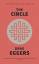 Dave Eggers: The Circle