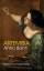 Anna Banti: ARTEMISIA