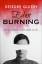 Deirdre Quiery: Eden Burning Deirdre Quiery: Eden Burning
