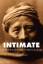 Paisley Rekdal: Intimate: An American Fa