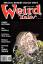 Darrell Schweitzer: Weird Tales 300 (Spr