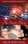 Coutu, Marie Wells: The Secret Heart Coutu, Marie Wells: The Secret Heart