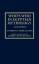 Mercatante, Anthony S. Bianchi, Robert S Mercatante, Anthony S. Bianchi, Robert S