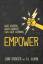 Spencer, John Juliani, A. J.: Empower