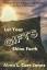 Carr-Jones, Alma L.: Let Your Gifts Shin Carr-Jones, Alma L.: Let Your Gifts Shin