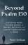 Peter DeHaan: Beyond Psalm 150