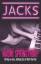 Naomi Springthorp: Jacks