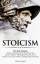 Ryan James: Stoicism