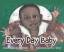 Amy Dean-Tsahey: Every Day Baby