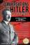 Ayad Gharbawi: Conversations with Hitler Ayad Gharbawi: Conversations with Hitler