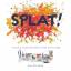 Jane Evershed: Splat!