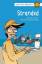 John Carr: Stranded