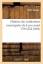 Guyaz: Histoire Des Institutions Municip Guyaz: Histoire Des Institutions Municip