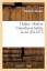 Théophile Gautier: Théâtre. Mystère. Com