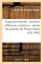 Agoult, Marie de Flavigny: Esquisses Mor Agoult, Marie de Flavigny: Esquisses Mor