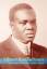 Harrison, Hubert H.: A Hubert Harrison R Harrison, Hubert H.: A Hubert Harrison R