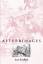 Joan Retallack: Afterrimages Joan Retallack: Afterrimages